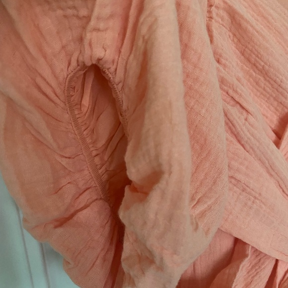 Ivy City Sawyer Midi Dress - Picture 12 of 16